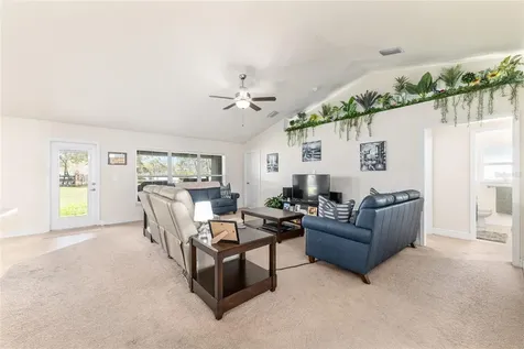 10400 SW 45th Court Ocala FL 34476