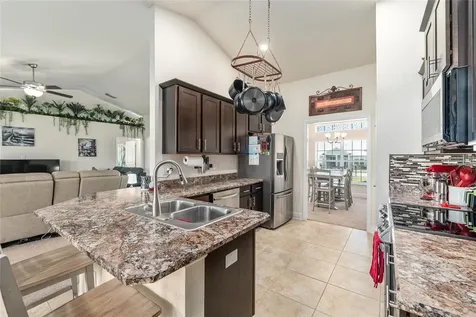 10400 SW 45th Court Ocala FL 34476