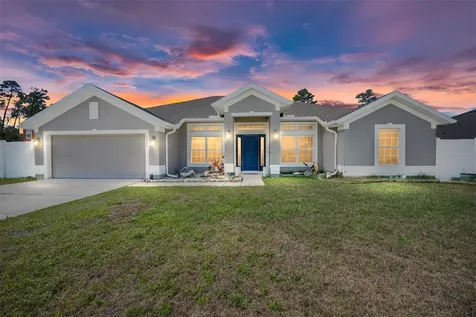 10400 SW 45th Court Ocala FL 34476