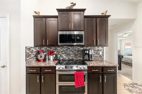 10400 SW 45th Court Ocala FL 34476