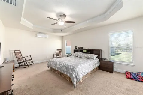 10400 SW 45th Court Ocala FL 34476