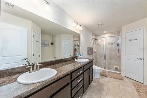 10400 SW 45th Court Ocala FL 34476