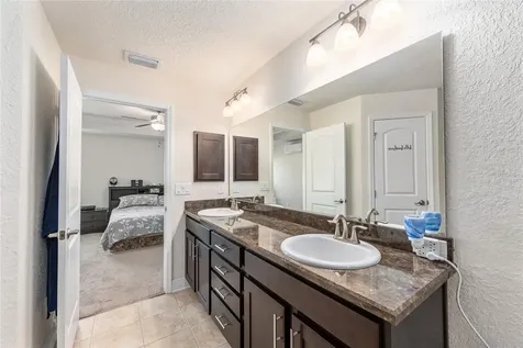 10400 SW 45th Court Ocala FL 34476