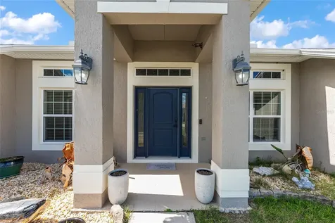 10400 SW 45th Court Ocala FL 34476