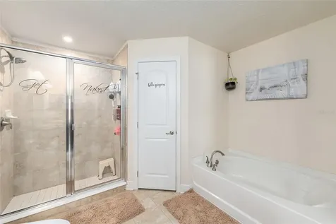10400 SW 45th Court Ocala FL 34476