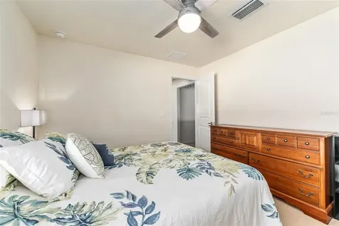 10400 SW 45th Court Ocala FL 34476