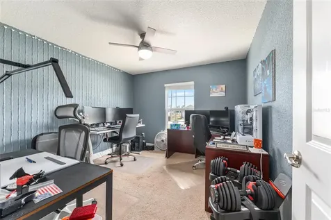 10400 SW 45th Court Ocala FL 34476