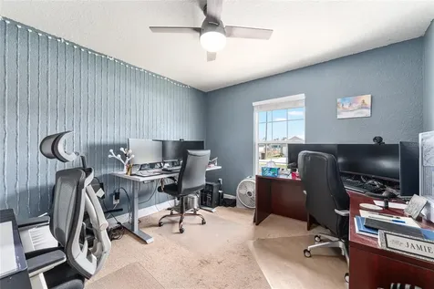 10400 SW 45th Court Ocala FL 34476