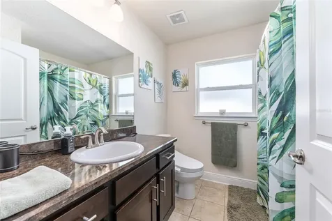 10400 SW 45th Court Ocala FL 34476