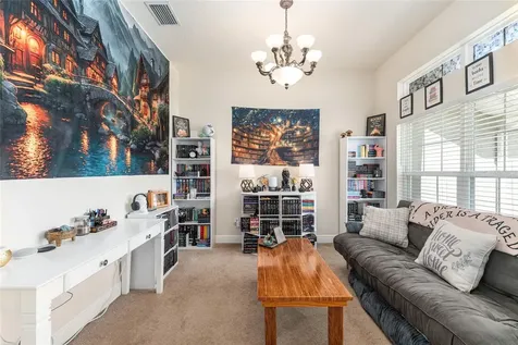 10400 SW 45th Court Ocala FL 34476