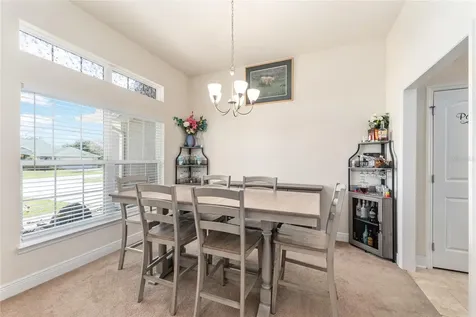 10400 SW 45th Court Ocala FL 34476