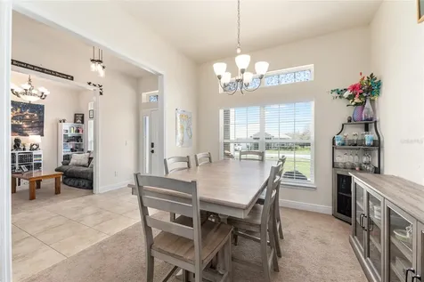 10400 SW 45th Court Ocala FL 34476