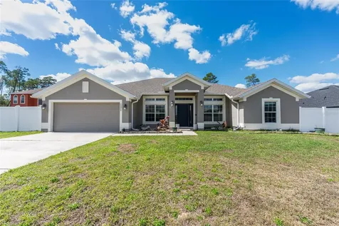 10400 SW 45th Court Ocala FL 34476