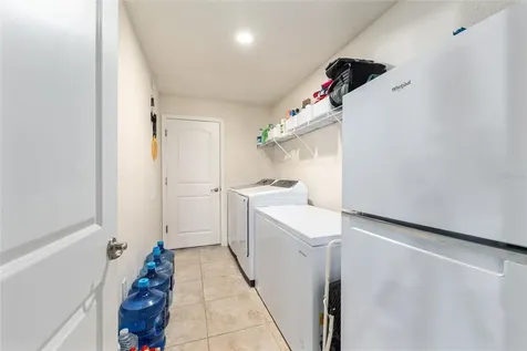 10400 SW 45th Court Ocala FL 34476
