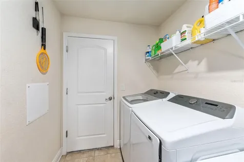 10400 SW 45th Court Ocala FL 34476