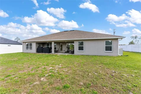10400 SW 45th Court Ocala FL 34476