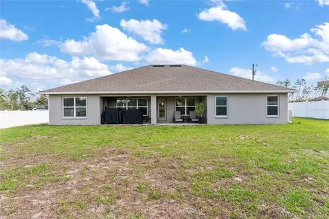 10400 SW 45th Court Ocala FL 34476