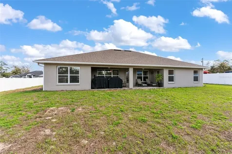 10400 SW 45th Court Ocala FL 34476