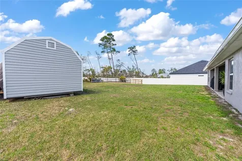 10400 SW 45th Court Ocala FL 34476