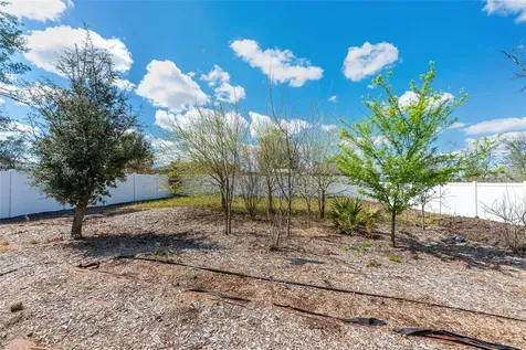 10400 SW 45th Court Ocala FL 34476