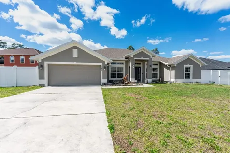 10400 SW 45th Court Ocala FL 34476