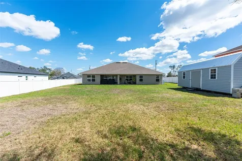 10400 SW 45th Court Ocala FL 34476