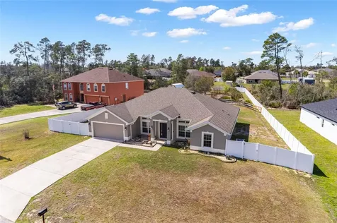10400 SW 45th Court Ocala FL 34476