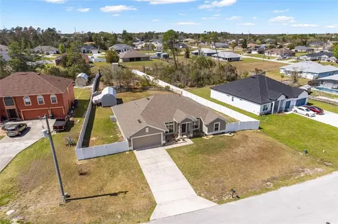 10400 SW 45th Court Ocala FL 34476