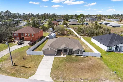 10400 SW 45th Court Ocala FL 34476