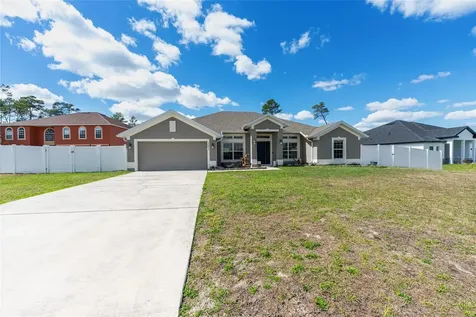 10400 SW 45th Court Ocala FL 34476