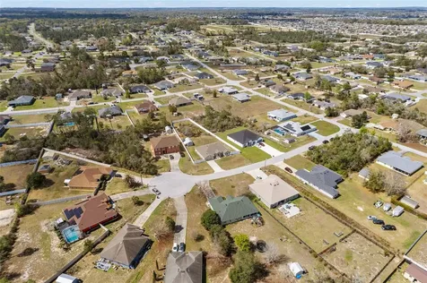 10400 SW 45th Court Ocala FL 34476