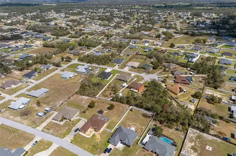 10400 SW 45th Court Ocala FL 34476