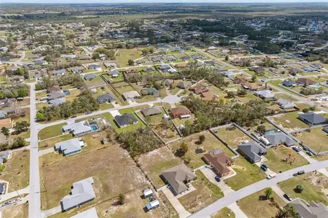 10400 SW 45th Court Ocala FL 34476