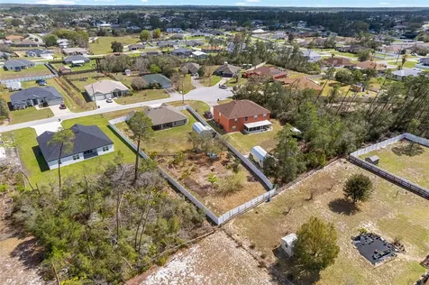 10400 SW 45th Court Ocala FL 34476