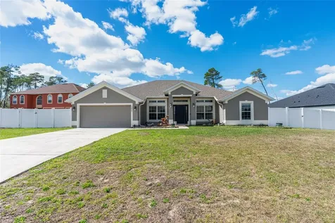 10400 SW 45th Court Ocala FL 34476