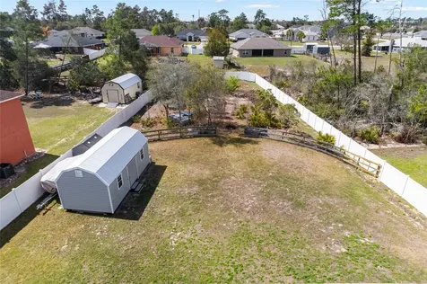 10400 SW 45th Court Ocala FL 34476