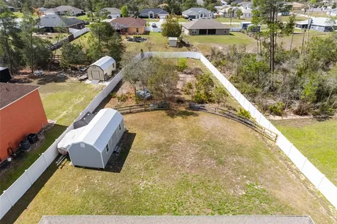 10400 SW 45th Court Ocala FL 34476