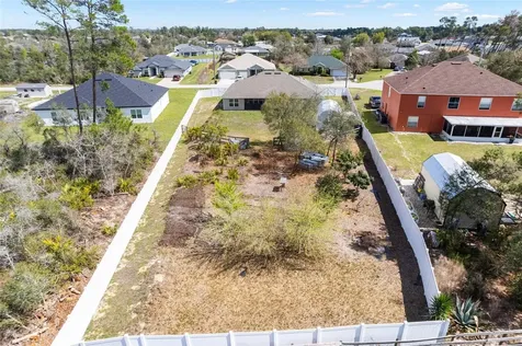 10400 SW 45th Court Ocala FL 34476
