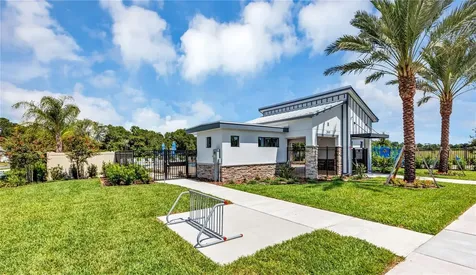 3046 Granite Ridge Avenue Minneola FL 34715