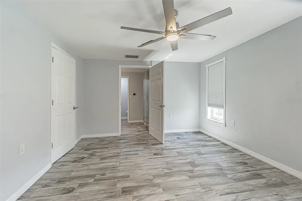 1125 Fernwood Drive Holiday FL 34690