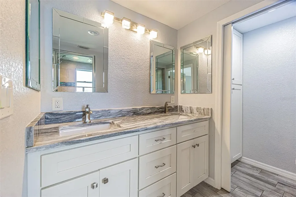1125 Fernwood Drive Holiday FL 34690