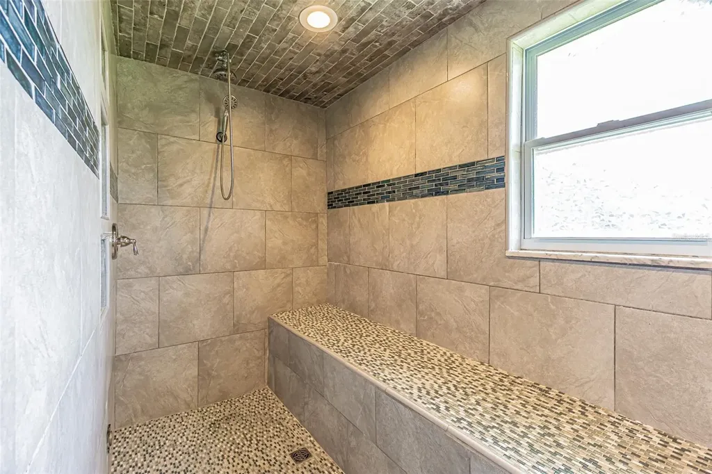 1125 Fernwood Drive Holiday FL 34690