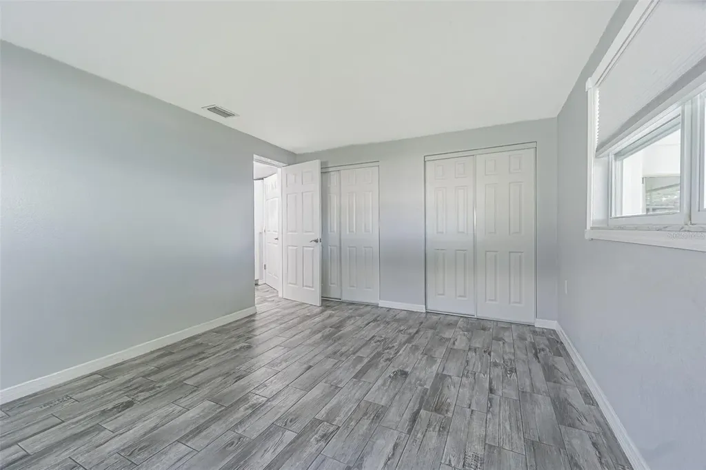1125 Fernwood Drive Holiday FL 34690