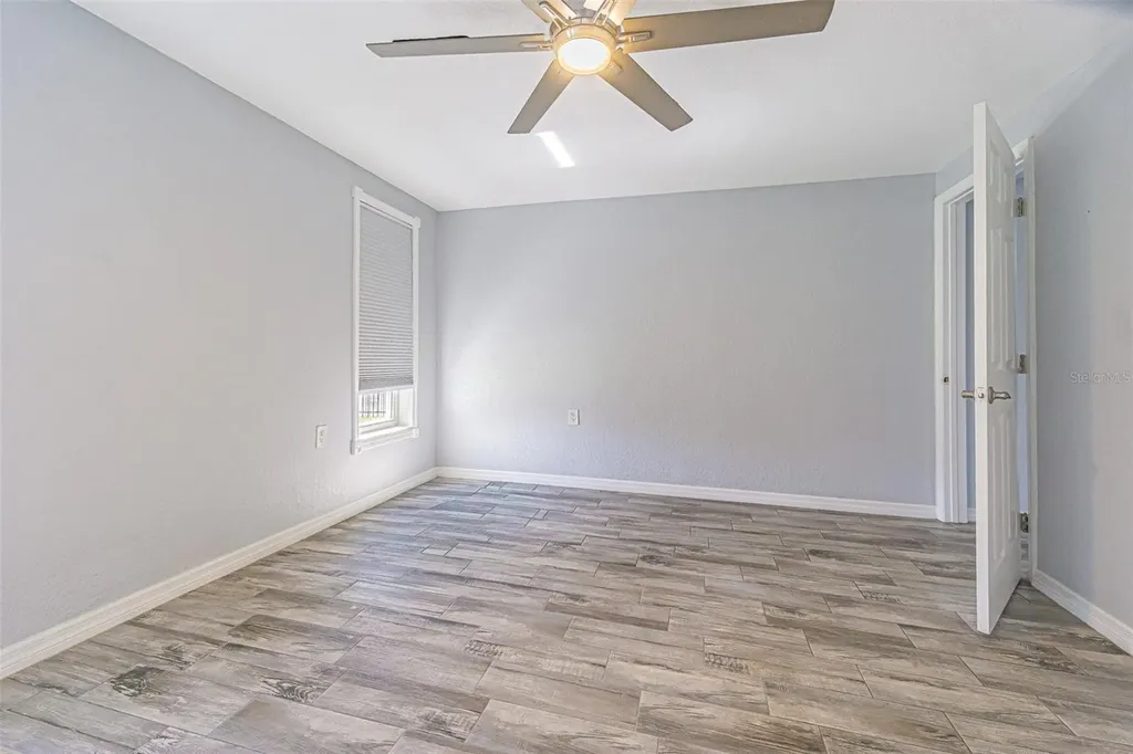 1125 Fernwood Drive Holiday FL 34690