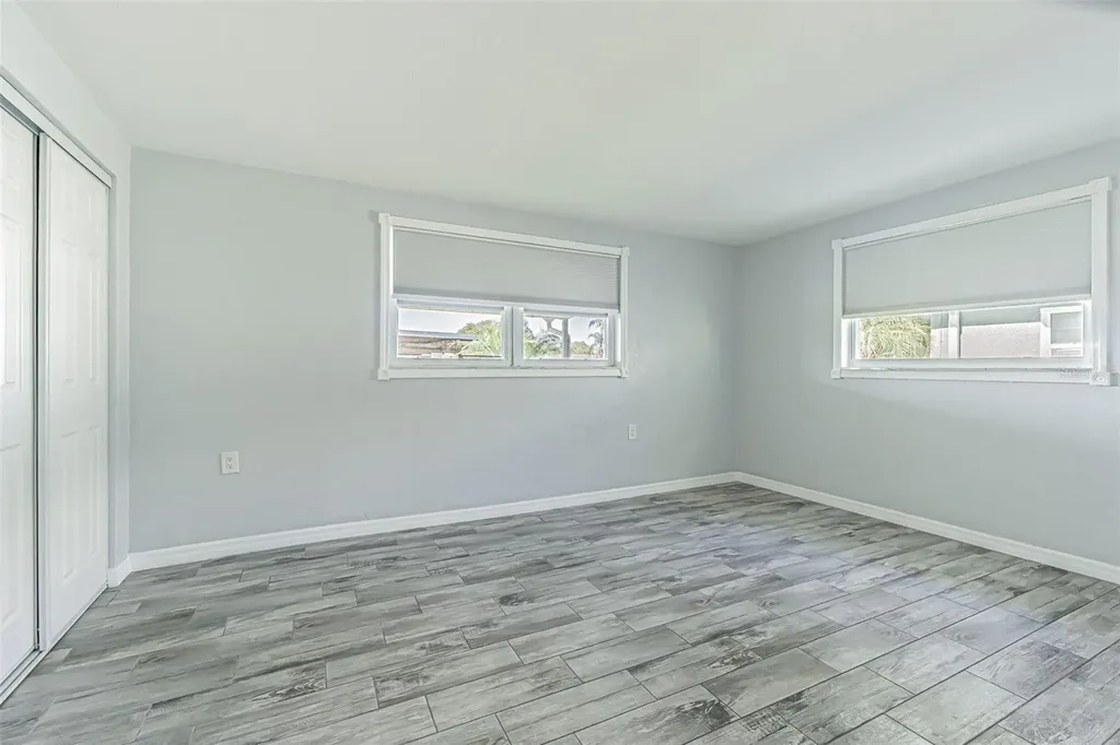 1125 Fernwood Drive Holiday FL 34690