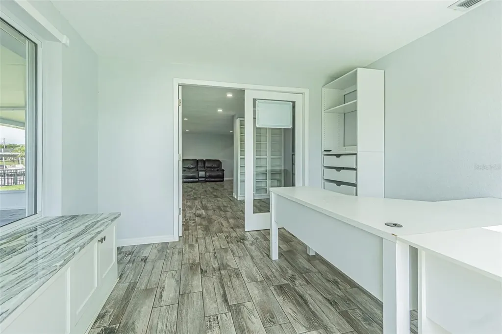 1125 Fernwood Drive Holiday FL 34690