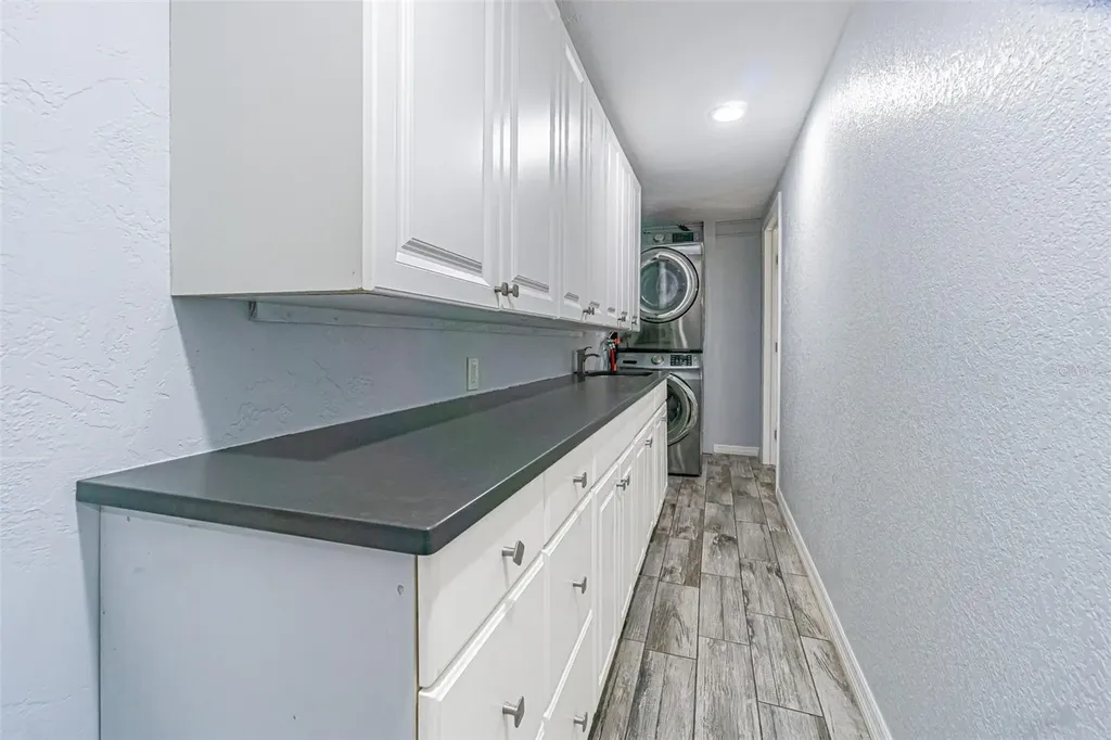 1125 Fernwood Drive Holiday FL 34690