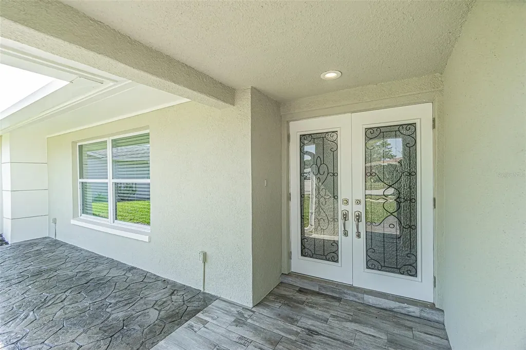 1125 Fernwood Drive Holiday FL 34690