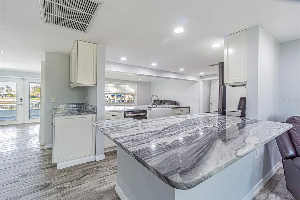 1125 Fernwood Drive Holiday FL 34690
