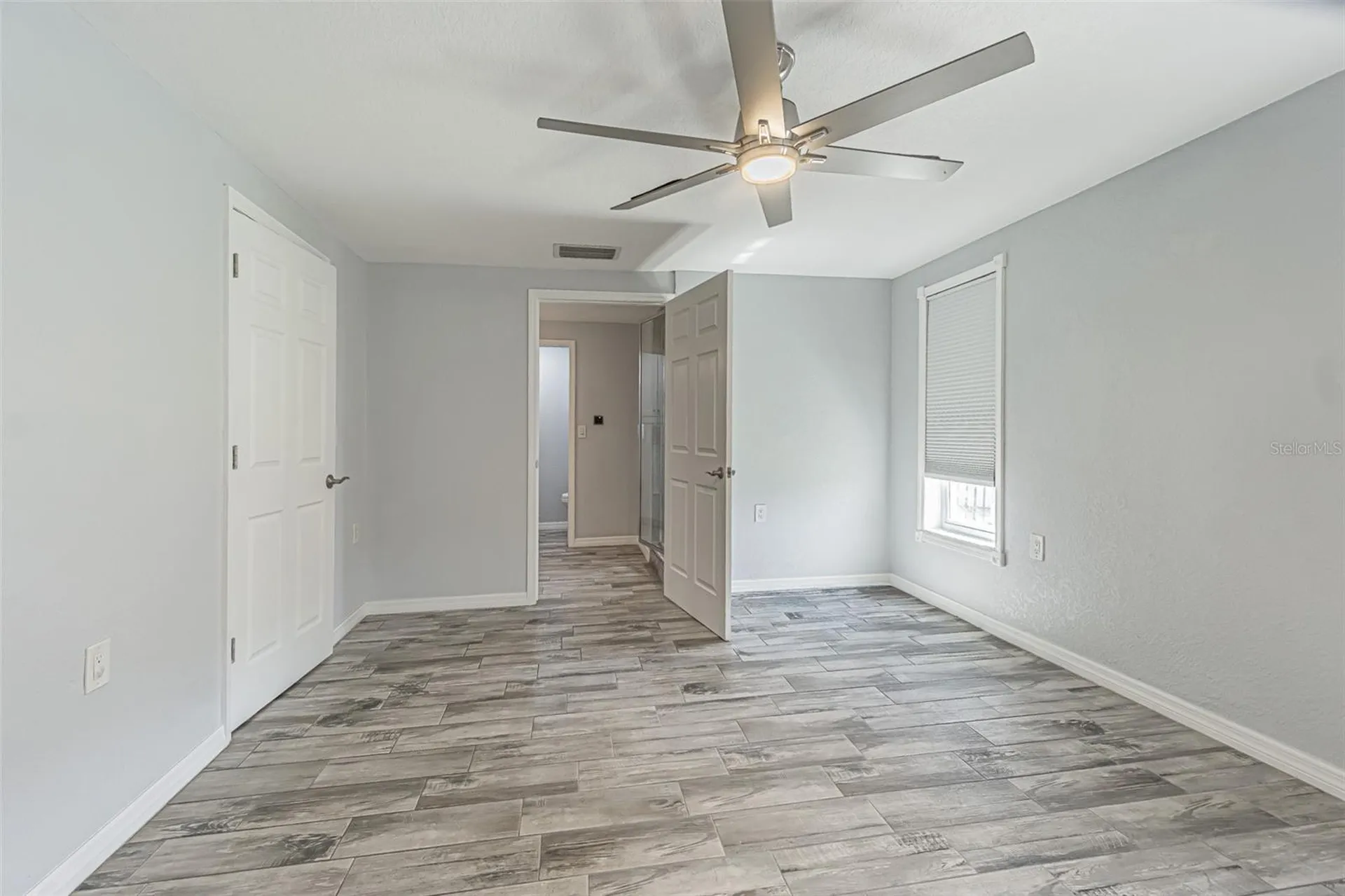 1125 Fernwood Drive Holiday FL 34690